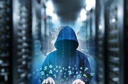 【1分钟教程】石家庄工厂咨询电话多少_哔哩哔哩-2